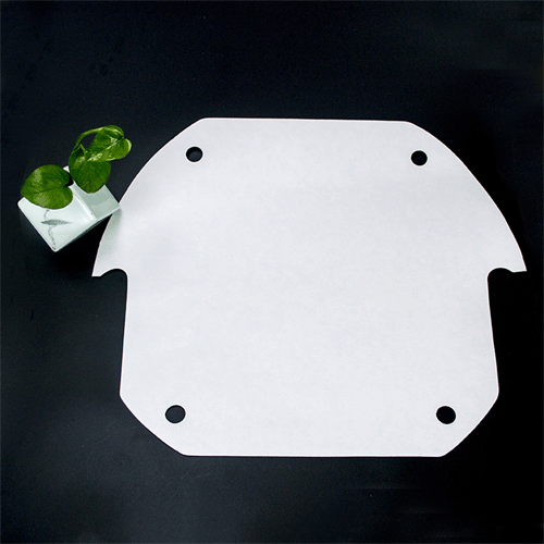 270g精密滤纸(（尺寸可根据客户需求定制）